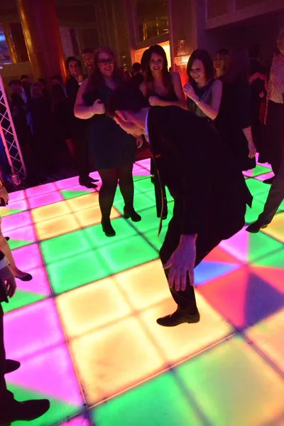 DSC_6029 (Large).JPG